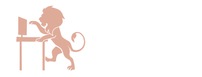 Lioncode Games